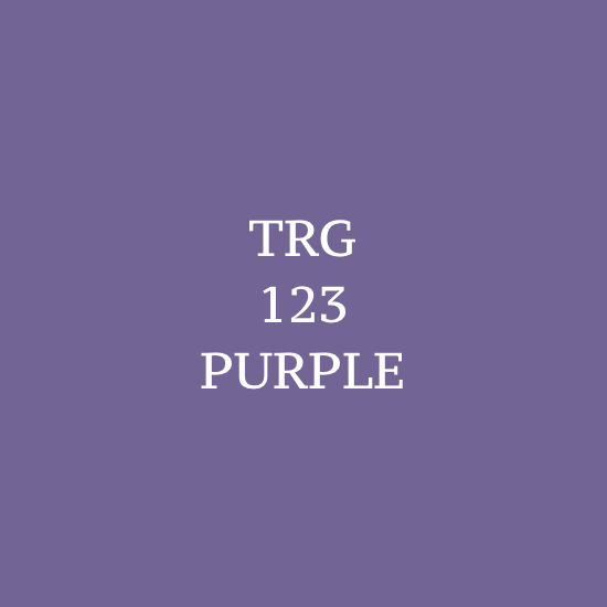 TRG easy dye schoenverf - 123 - PURPLE