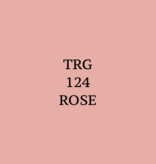TRG easy dye schoenverf - 124 - ROSE