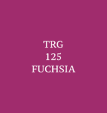 TRG easy dye schoenverf - 125 - FUCHSIA