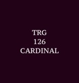 TRG easy dye schoenverf - 126 - CARDINAL