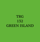 TRG easy dye schoenverf - 132 - GREEN ISLAND