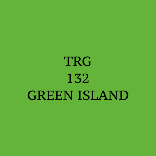 TRG easy dye schoenverf - 132 - GREEN ISLAND