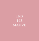 TRG easy dye schoenverf - 143 - MAUVE