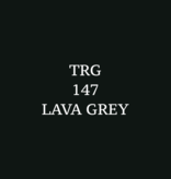 TRG easy dye schoenverf - 147 - LAVA GREY