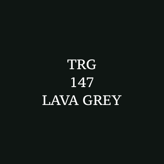 TRG easy dye schoenverf - 147 - LAVA GREY