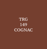 TRG easy dye schoenverf - 149 - COGNAC