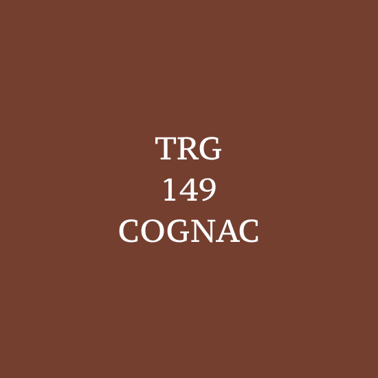 TRG easy dye schoenverf - 149 - COGNAC