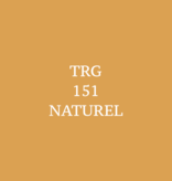 TRG easy dye schoenverf - 151 - NATURAL