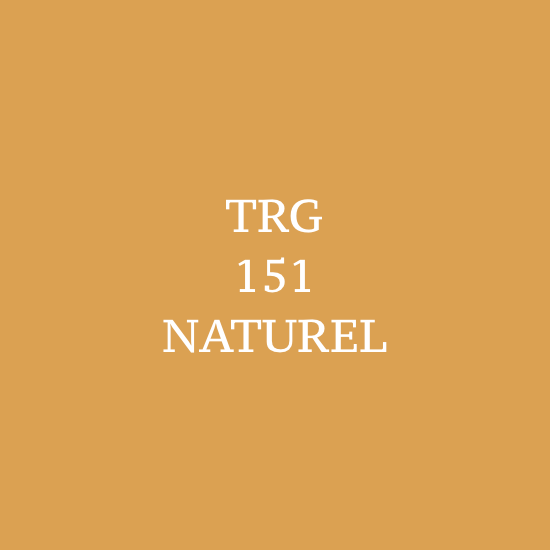 TRG easy dye schoenverf - 151 - NATURAL