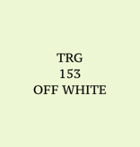 TRG easy dye schoenverf - 153 - OFF WHITE