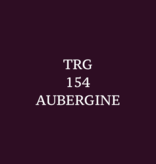 TRG easy dye schoenverf - 154 - AUBERGINE