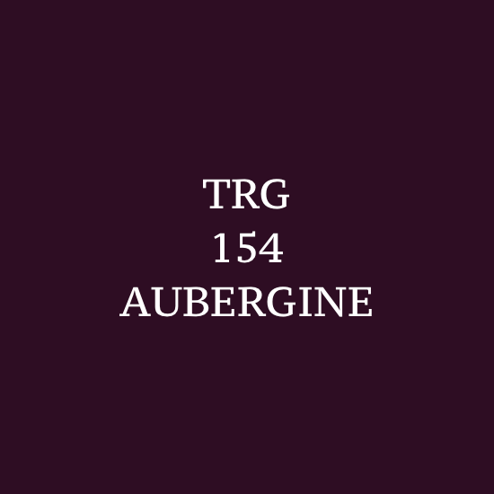 TRG easy dye schoenverf - 154 - AUBERGINE