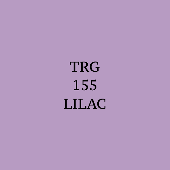 TRG easy dye schoenverf - 155 - LILAC