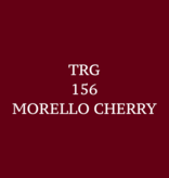 TRG easy dye schoenverf - 156 - MORELLO CHERRY