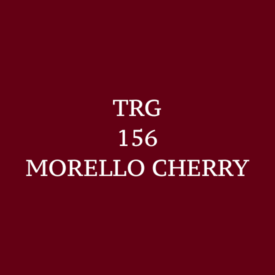 TRG easy dye schoenverf - 156 - MORELLO CHERRY
