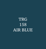 TRG easy dye schoenverf - 158 - AIR BLUE