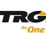 TRG easy dye schoenverf - 159 - RAISIN