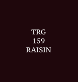 TRG easy dye schoenverf - 159 - RAISIN