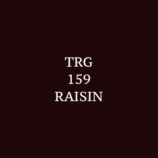TRG easy dye schoenverf - 159 - RAISIN
