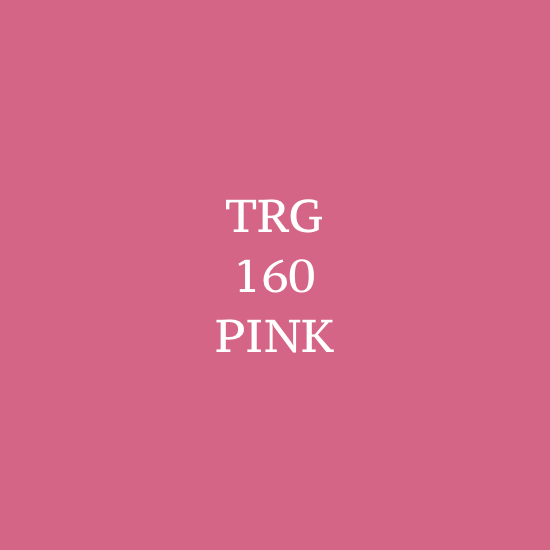 TRG easy dye schoenverf - 160 - PINK