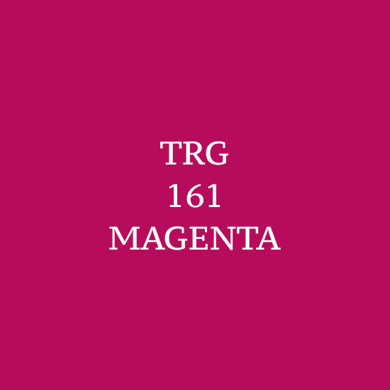TRG easy dye schoenverf - 161 - MAGENTA
