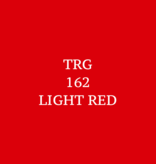 TRG easy dye schoenverf - 162 - LIGHT RED