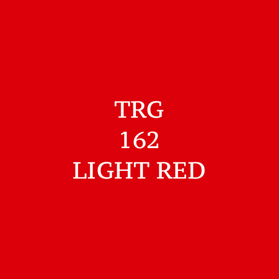TRG easy dye schoenverf - 162 - LIGHT RED