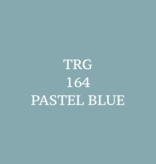 TRG easy dye schoenverf - 164 - PASTEL BLUE