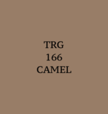 TRG easy dye schoenverf - 166 - CAMEL