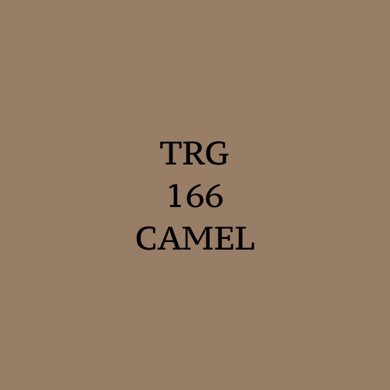 TRG easy dye schoenverf - 166 - CAMEL