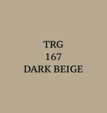 TRG easy dye schoenverf - 167 - DARK BEIGE