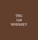 TRG easy dye schoenverf - 168 - WHISKY