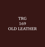 TRG easy dye schoenverf - 169 - OLD LEATHER