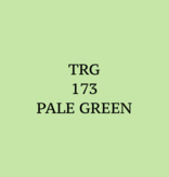 TRG easy dye schoenverf - 173 - PALE GREEN