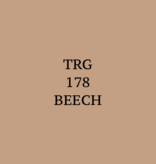 TRG easy dye schoenverf - 178 - BEACH