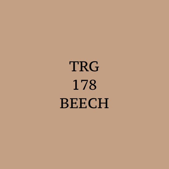 TRG easy dye schoenverf - 178 - BEACH