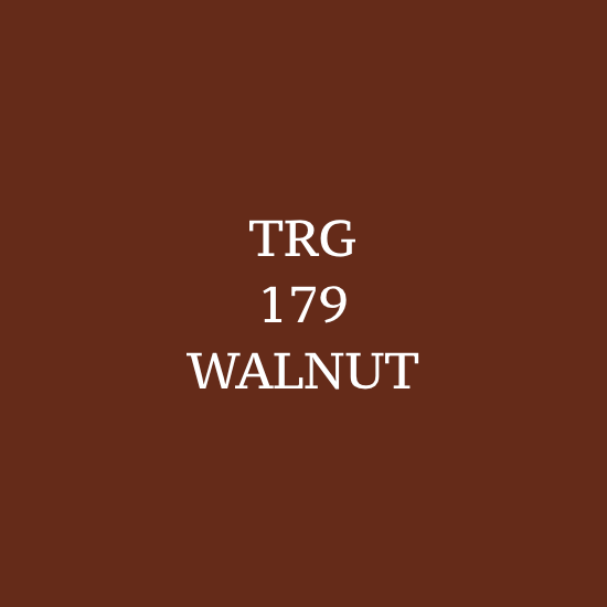 TRG easy dye schoenverf - 179 - WALNUT