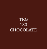 TRG easy dye schoenverf - 180 - CHOCOLATE