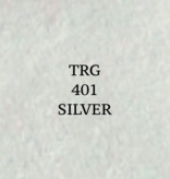 TRG easy dye schoenverf - 401 - ZILVER