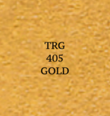 TRG easy dye schoenverf - 405 - GOUD