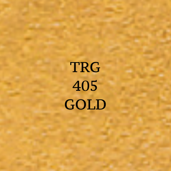TRG easy dye schoenverf - 405 - GOUD