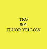 TRG easy dye schoenverf - 801 - FLUOR YELLOW