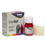 TRG easy dye schoenverf - 803 - FLUOR RED