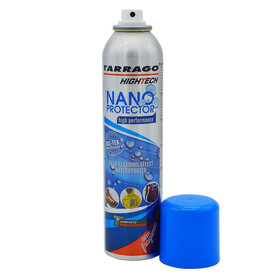 TARRAGO Tarrago High Tech Nano protector - 250ml