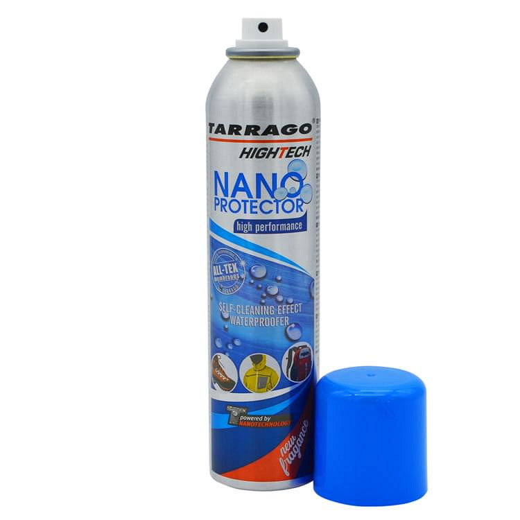 TARRAGO Tarrago High Tech Nano protector - 250ml
