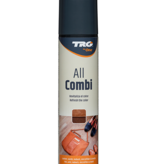 TRG TRG all combi spray – verfrissende kleurhersteller voor alle materialen