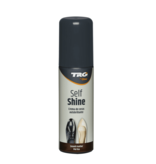 TRG TRG self shine – zelfglans schoenwas voor direct resultaat