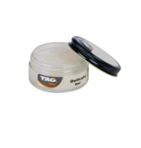 TRG TRG delicate gel – zachte reiniger voor glad en delicaat leer