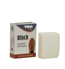 TRG TRG Block