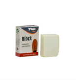 TRG TRG suède Block